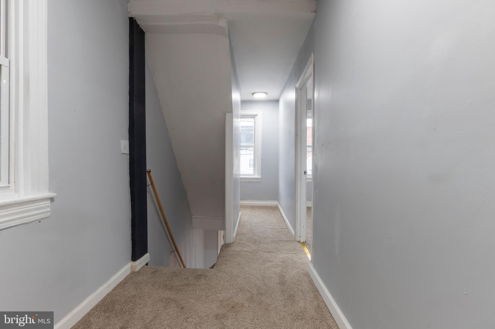 360 N 5th STREET