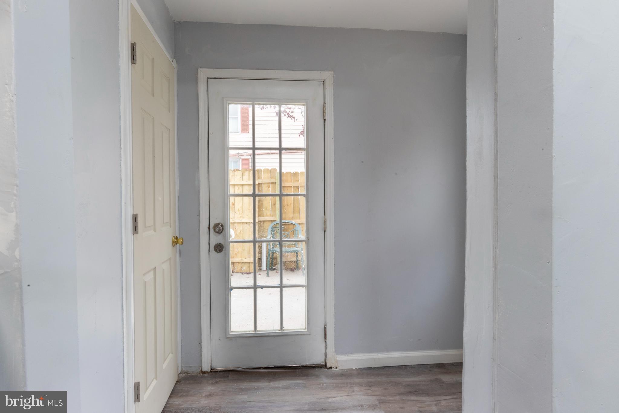 360 N 5th STREET