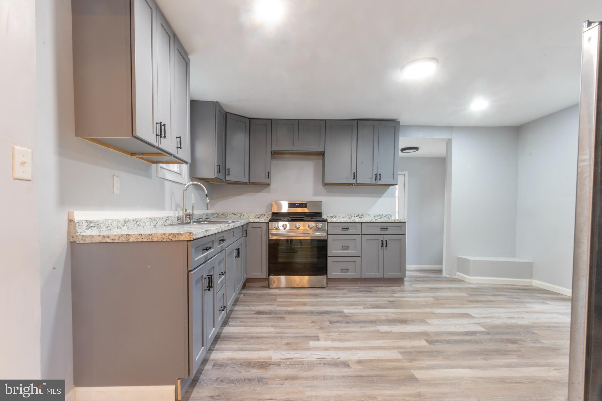 360 N 5th STREET