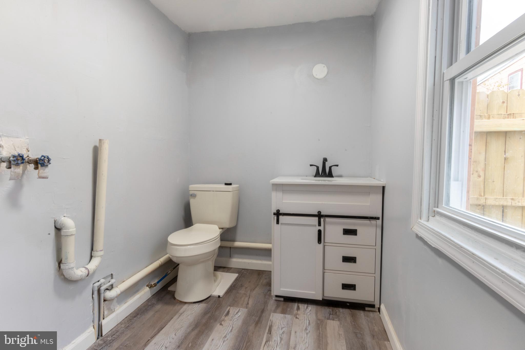 360 N 5th STREET