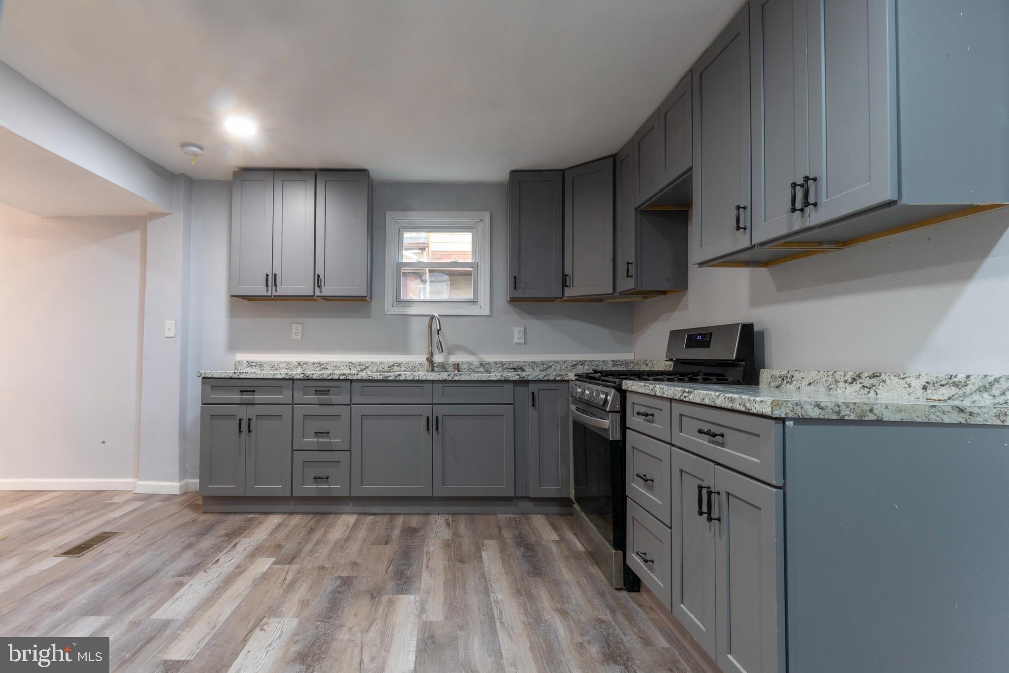 360 N 5th STREET
