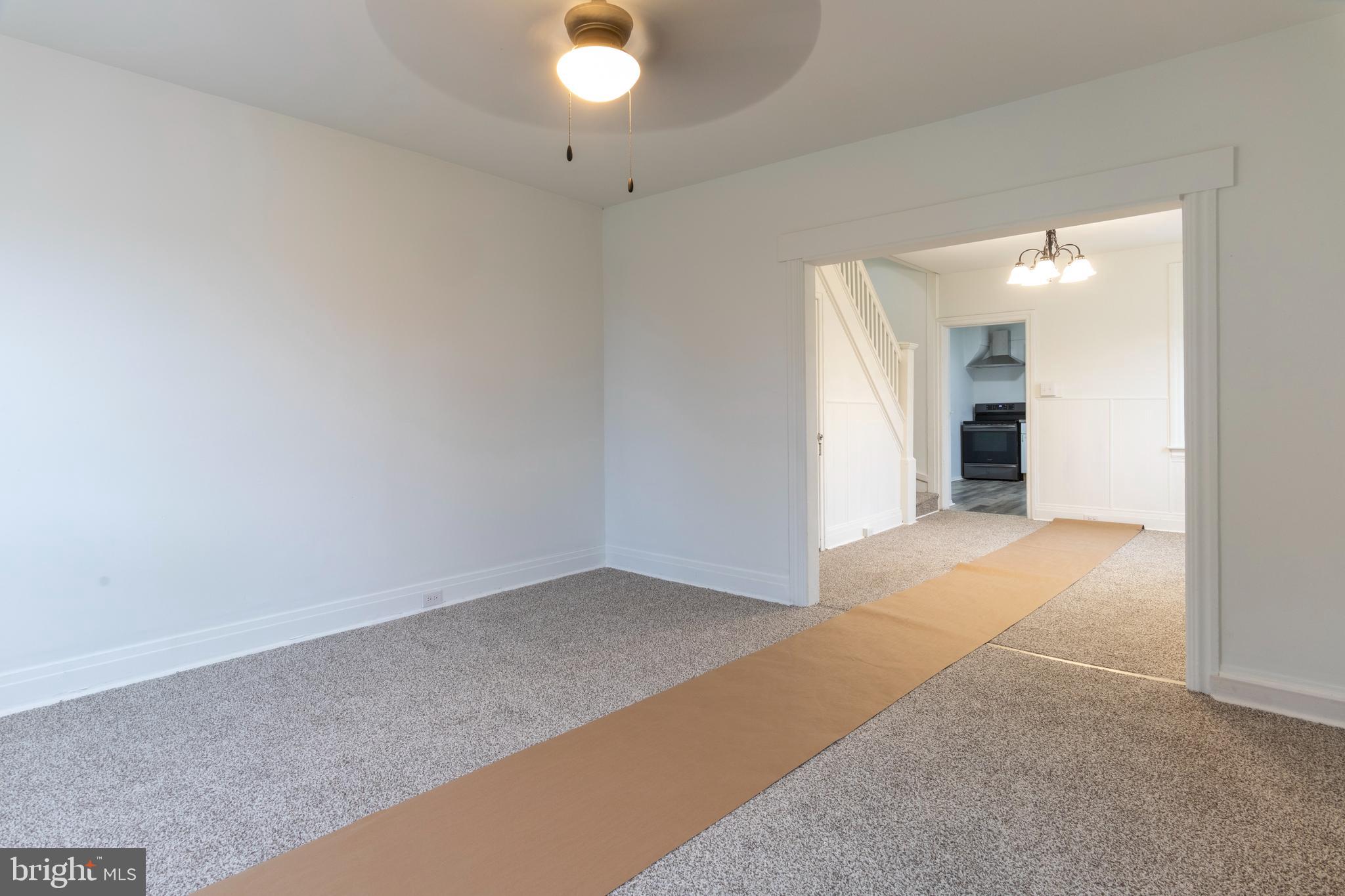 1113 Brandywine STREET
