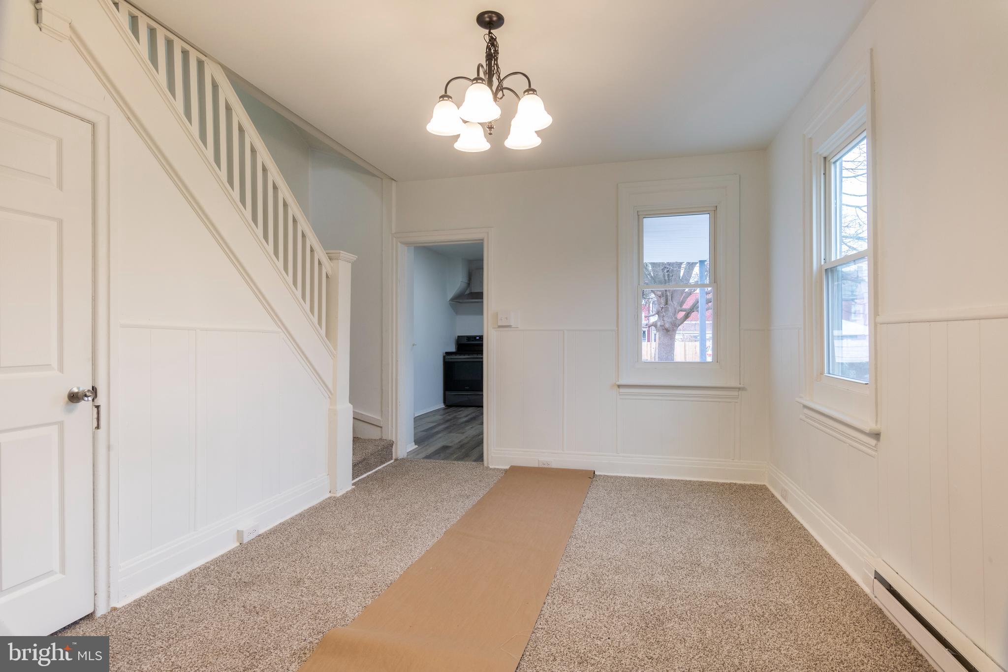 1113 Brandywine STREET