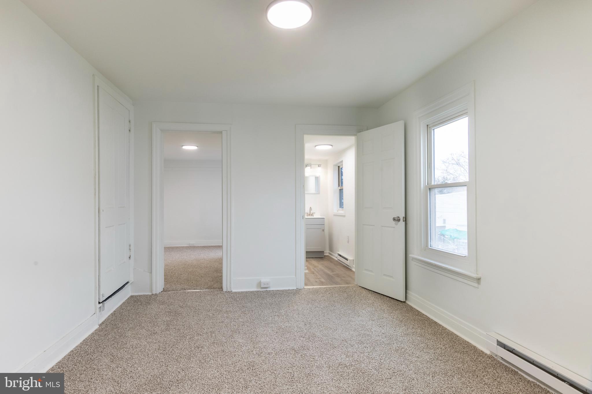 1113 Brandywine STREET