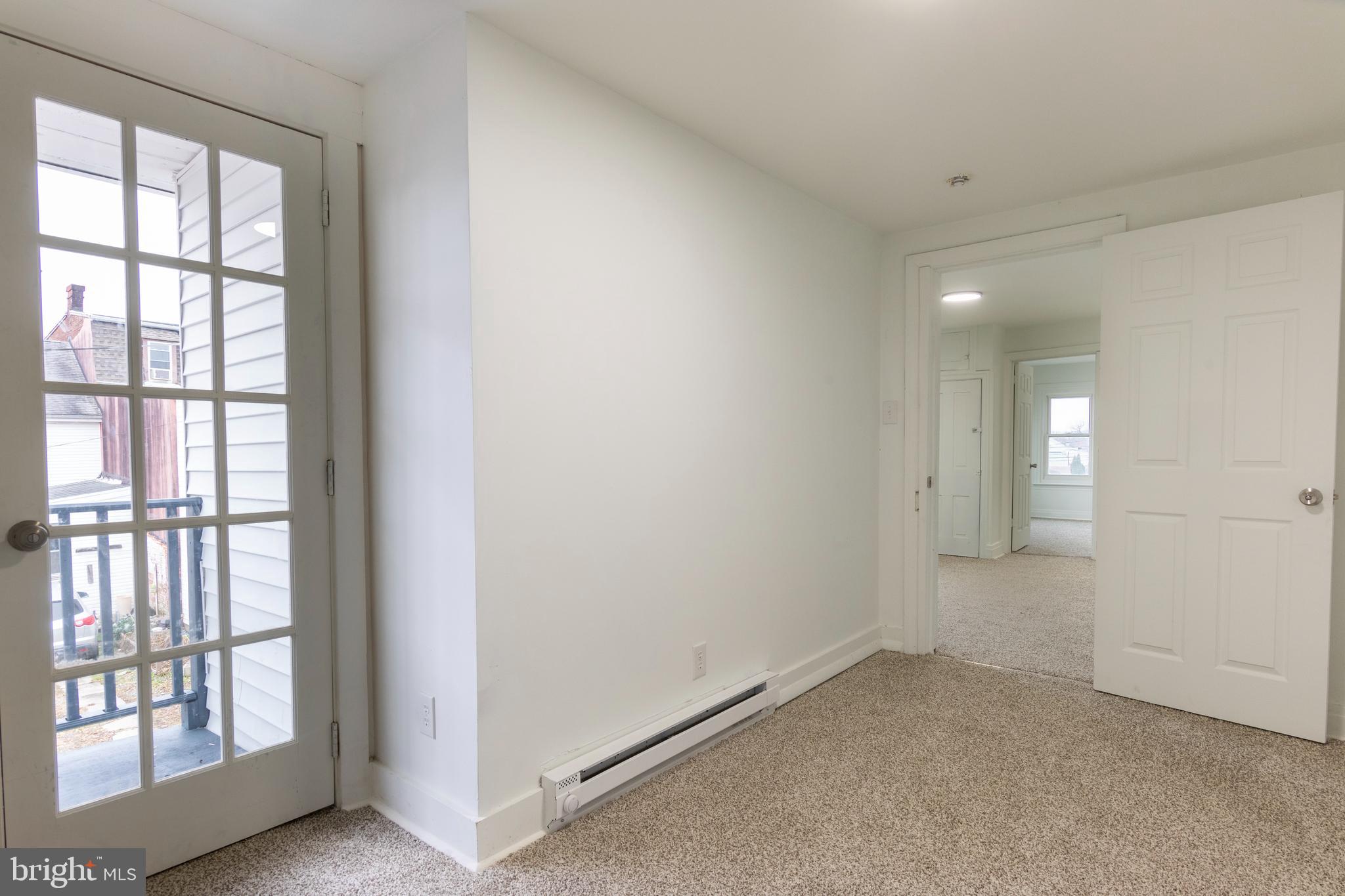 1113 Brandywine STREET