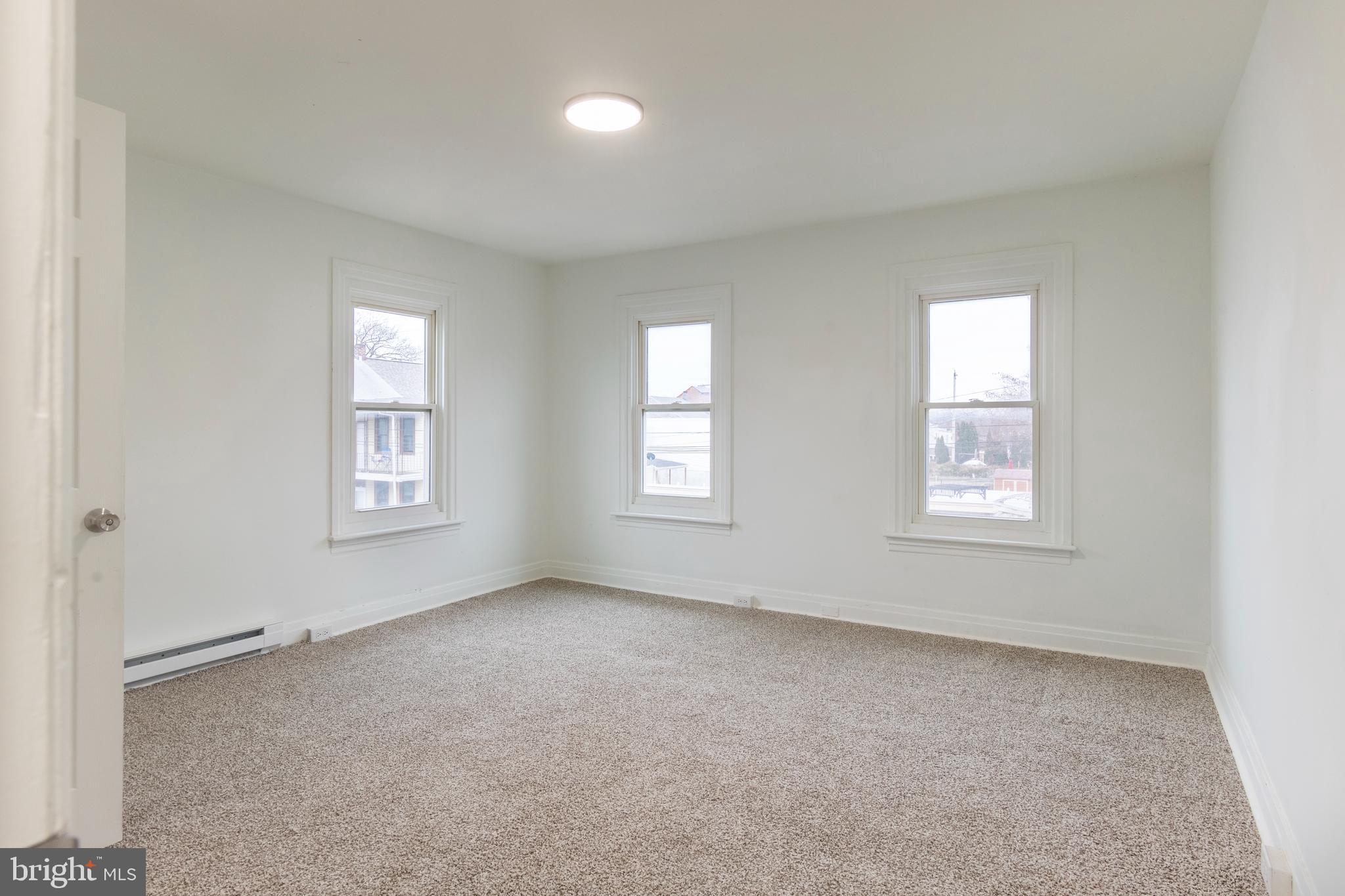 1113 Brandywine STREET