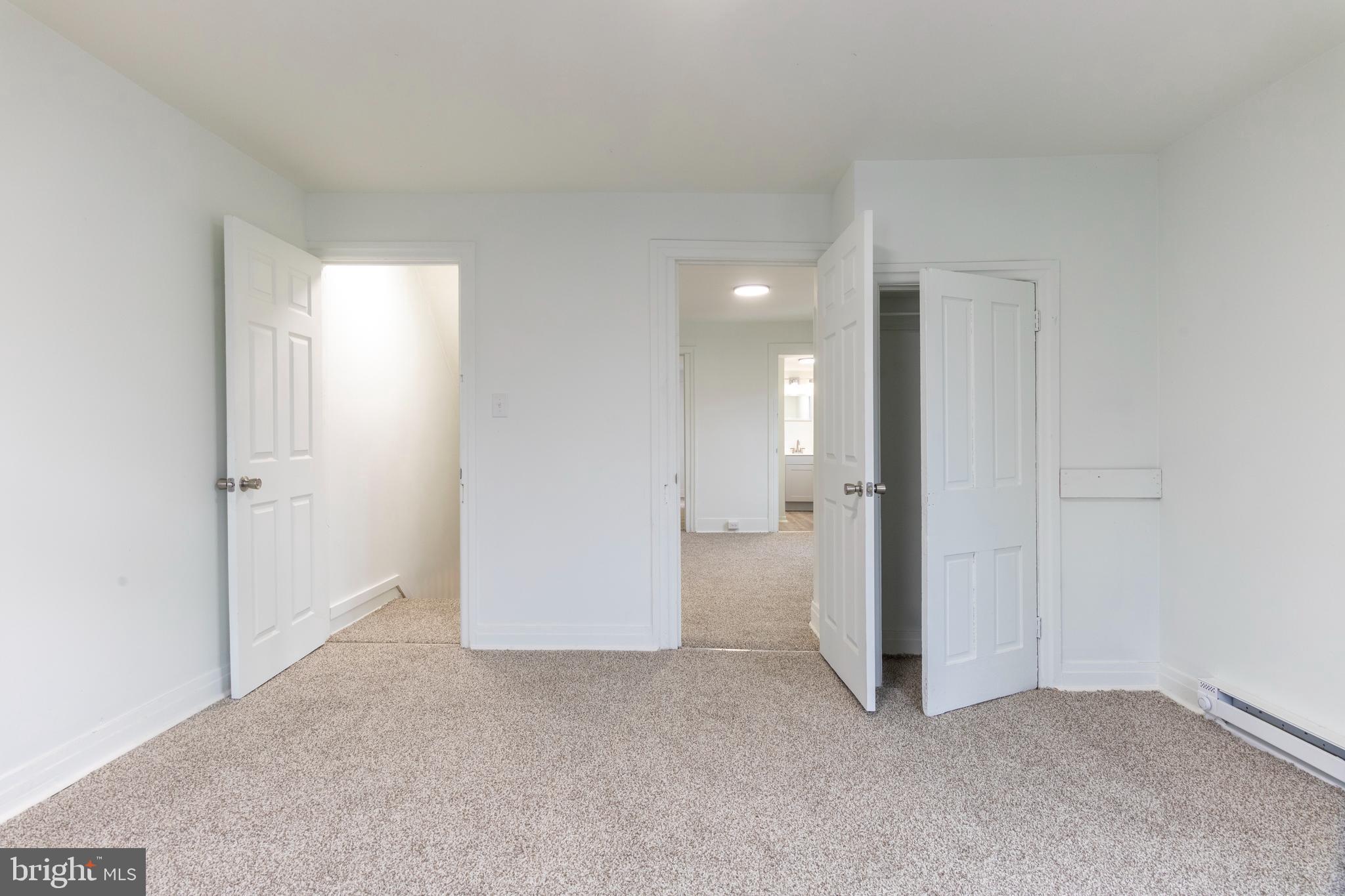 1113 Brandywine STREET