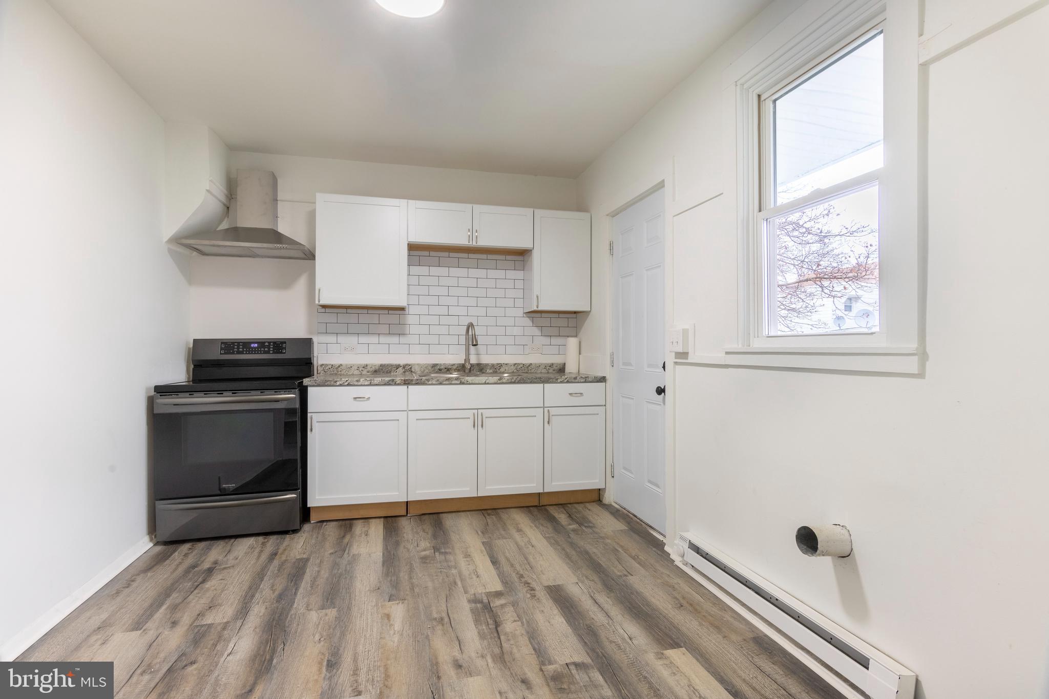 1113 Brandywine STREET
