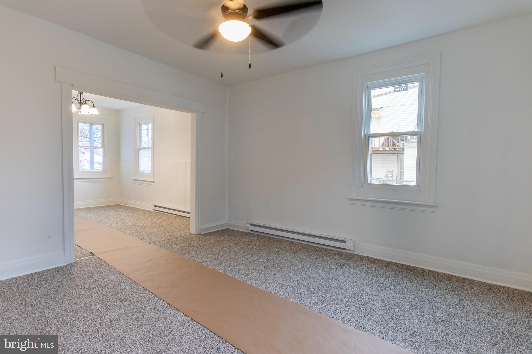1113 Brandywine STREET
