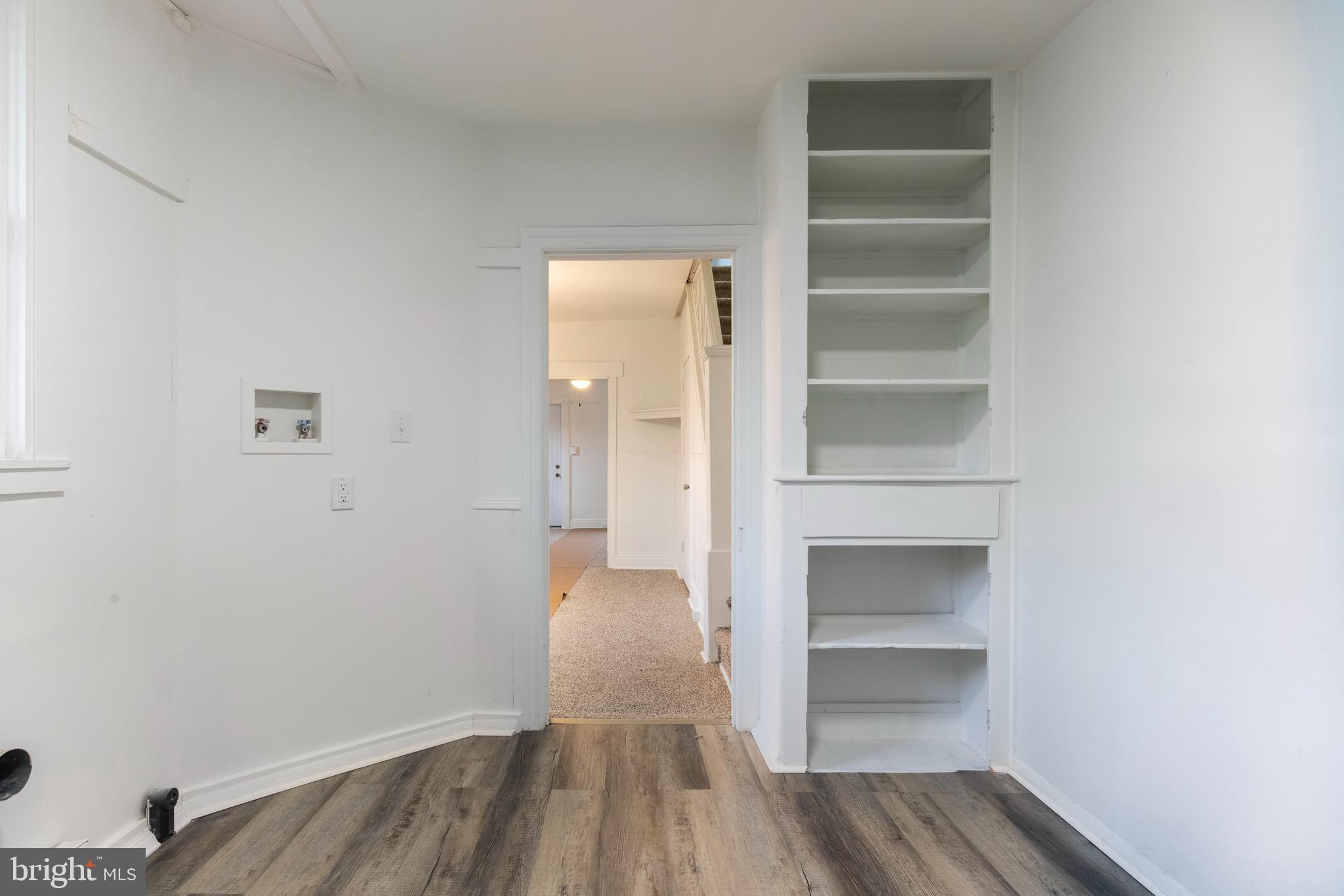 1113 Brandywine STREET