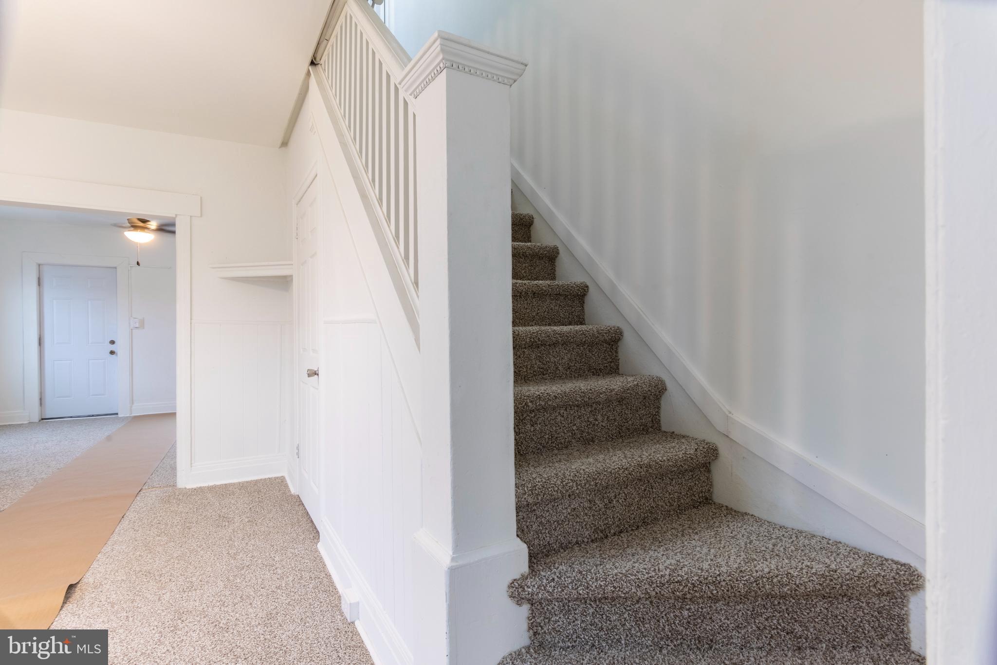 1113 Brandywine STREET