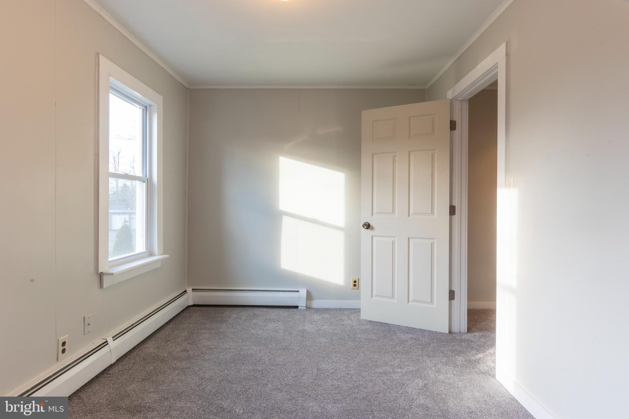 49 Palmyra ROAD