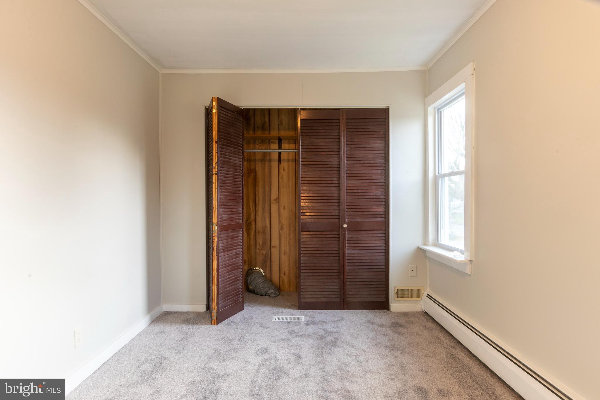 49 Palmyra ROAD