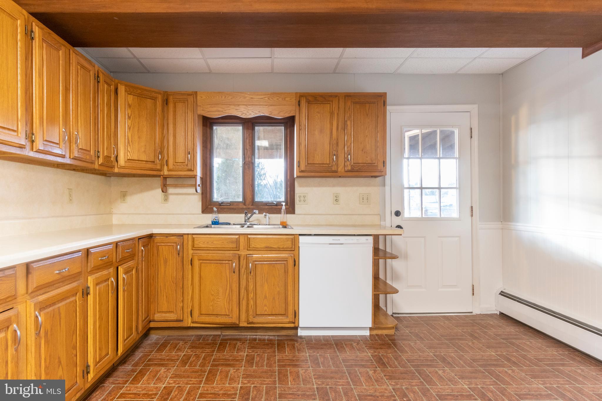 49 Palmyra ROAD