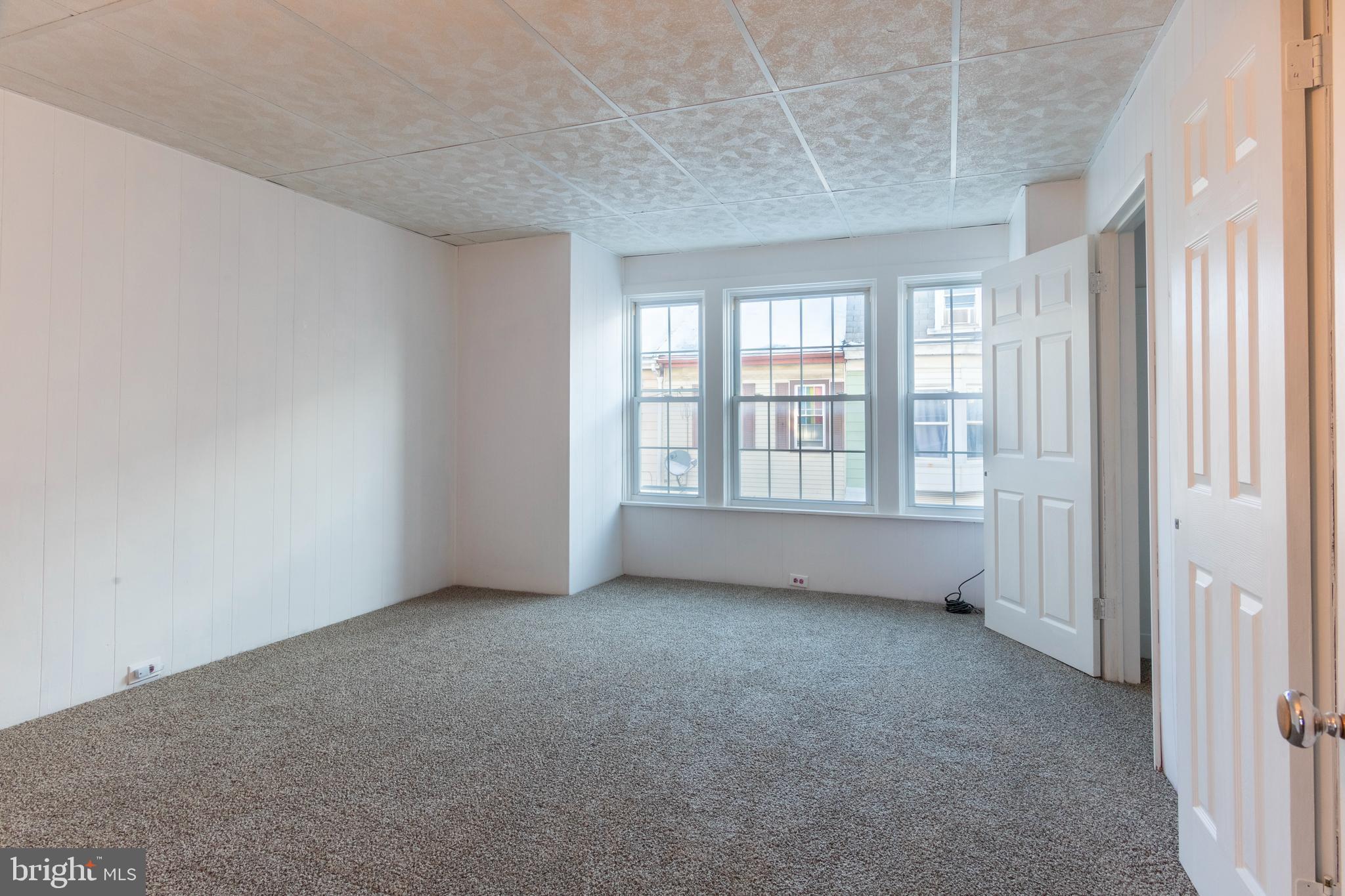 429 New STREET