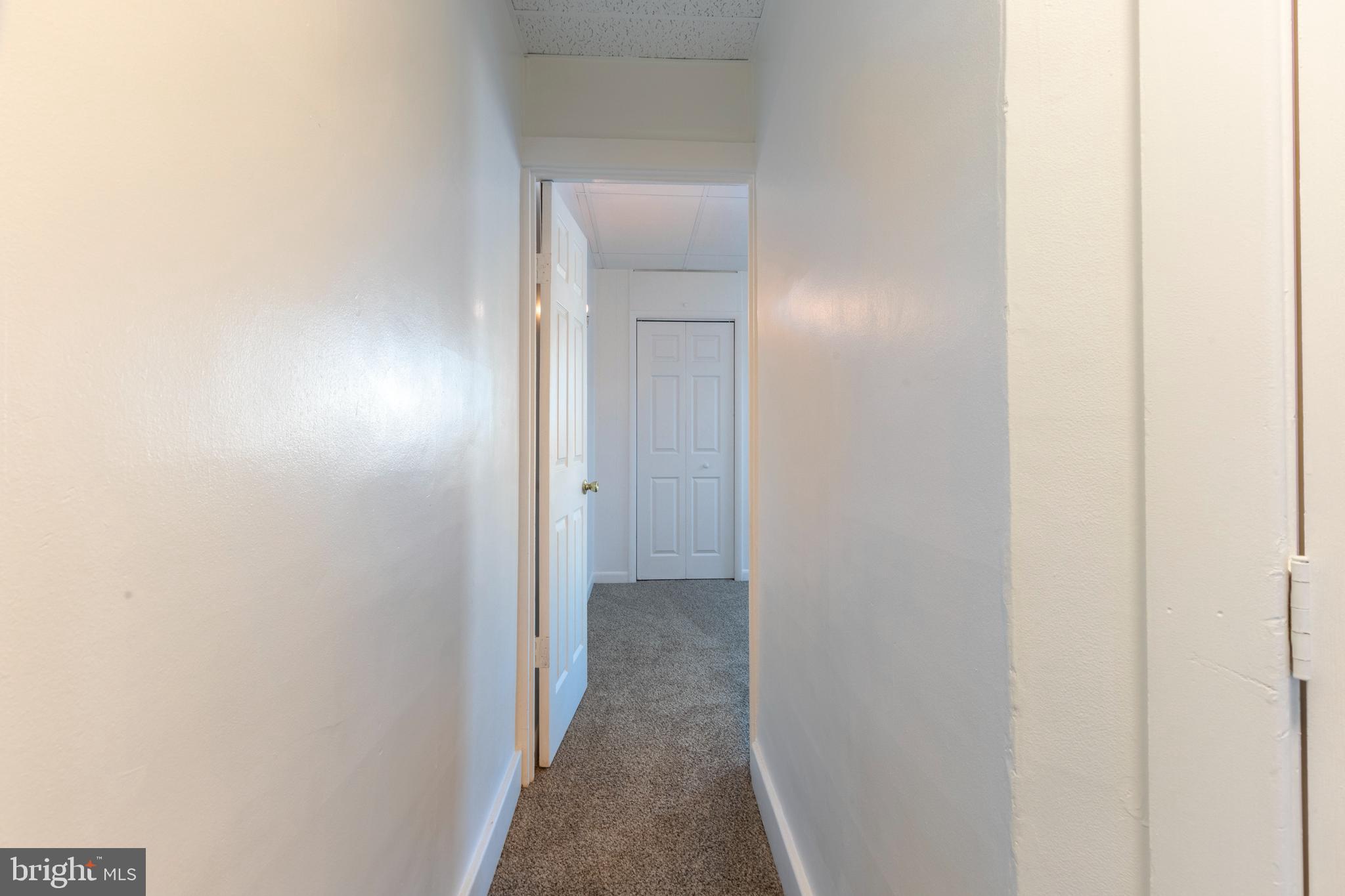 429 New STREET