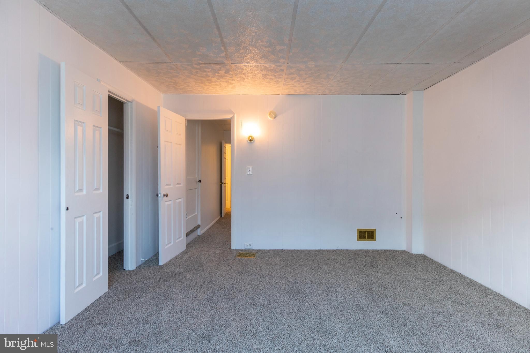 429 New STREET