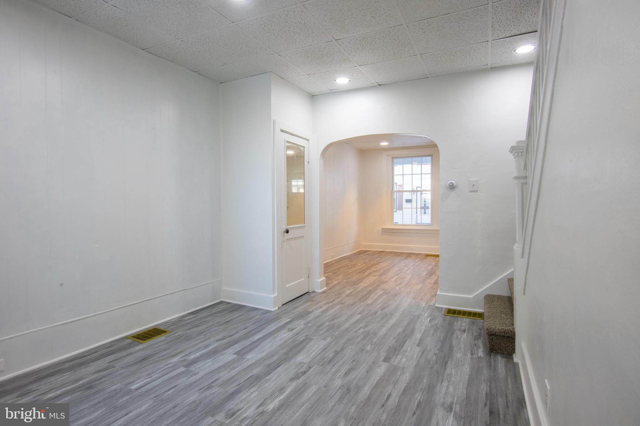 429 New STREET
