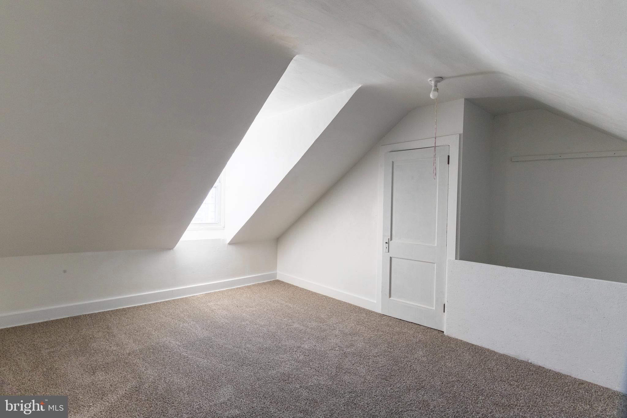 429 New STREET