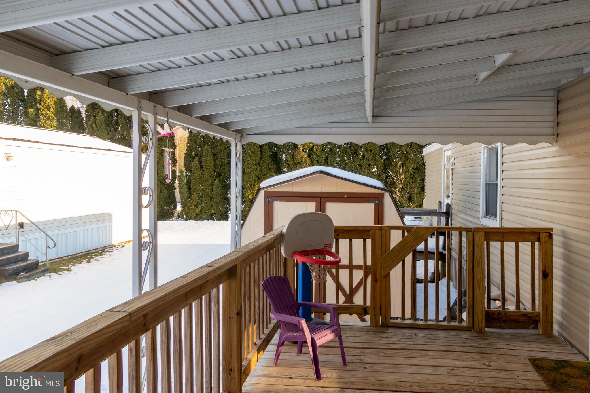 6 Northcrest Acres
