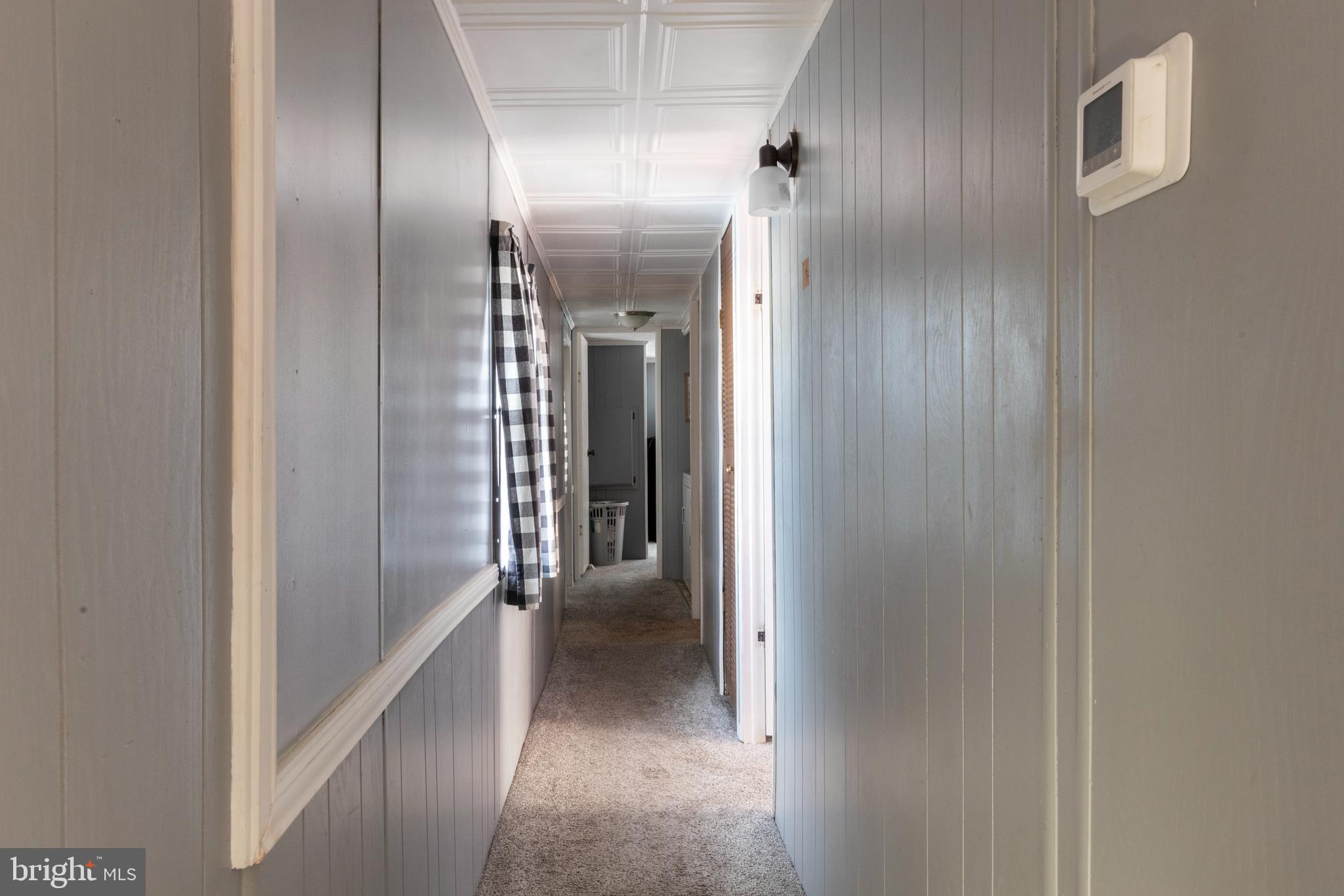 6 Northcrest Acres