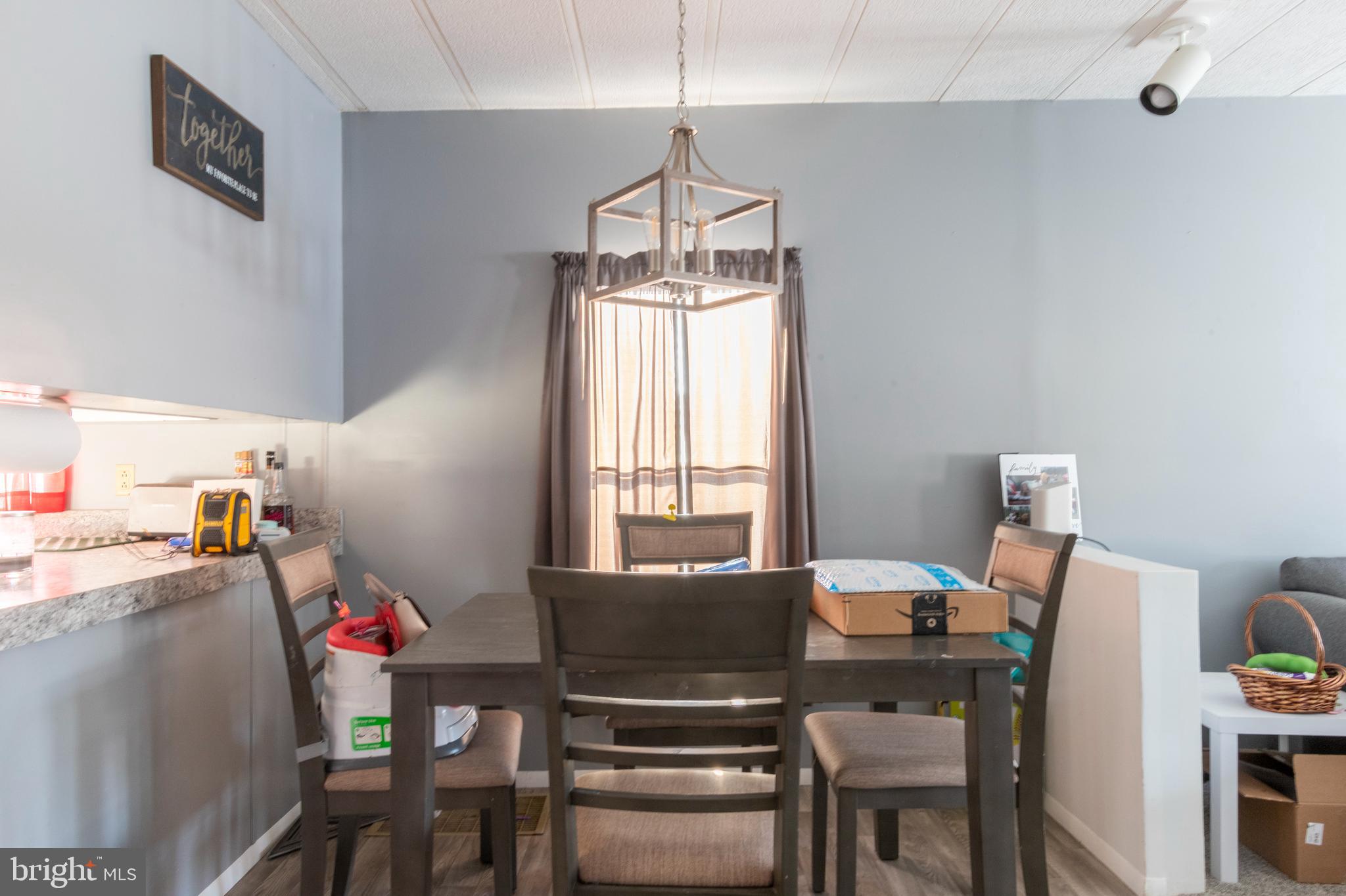 6 Northcrest Acres