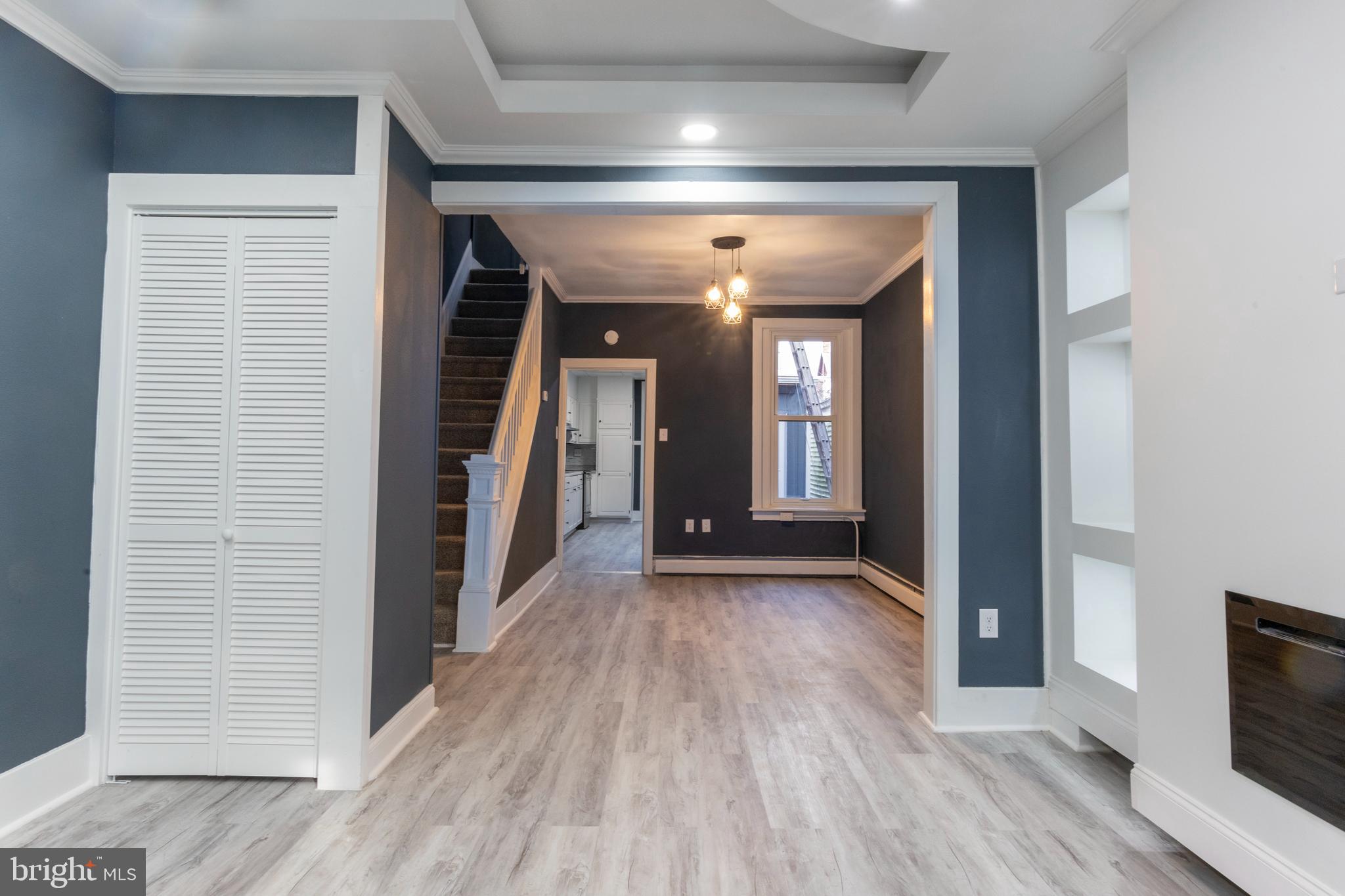 460 N 6th Street