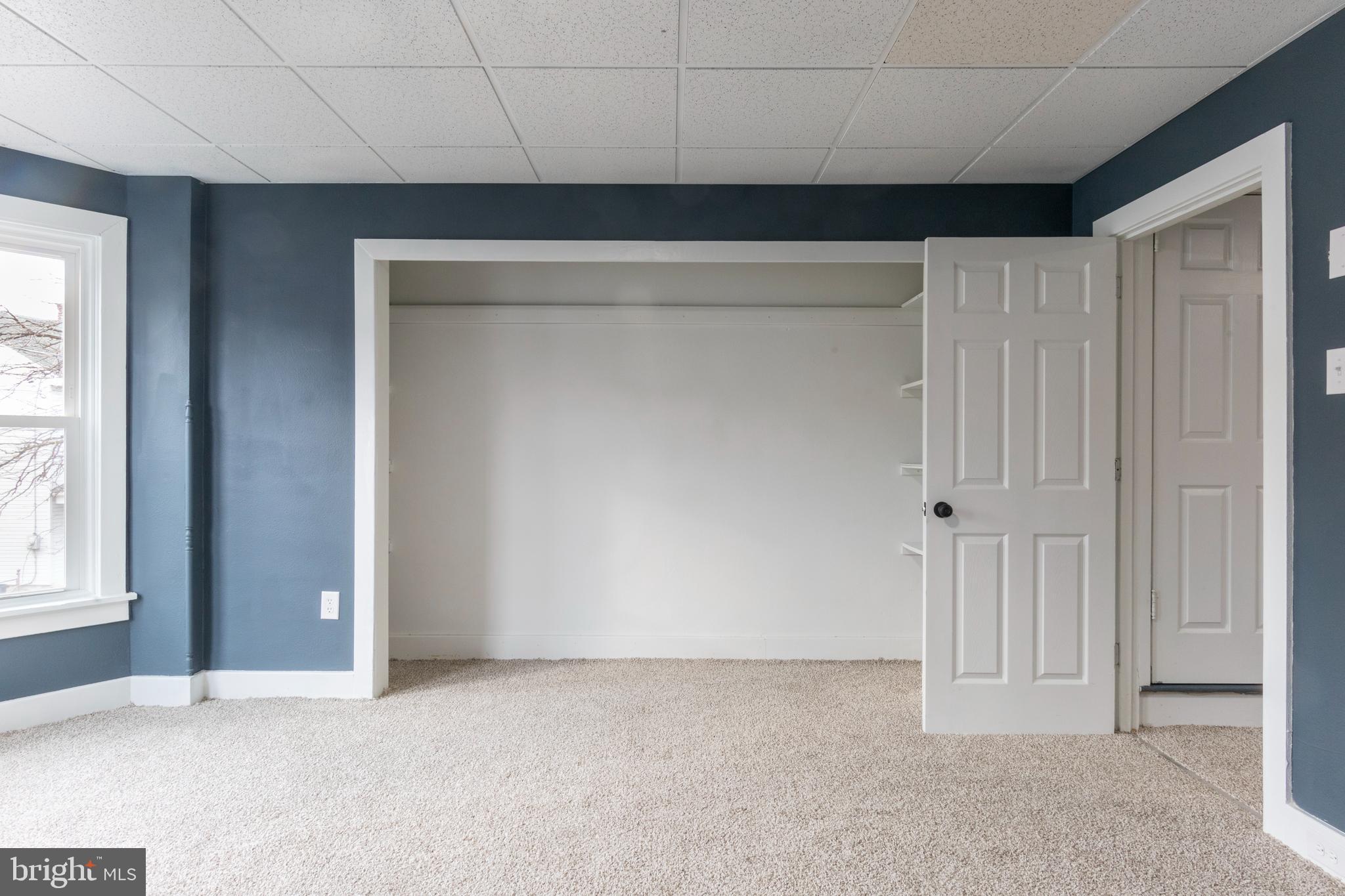 460 N 6th Street