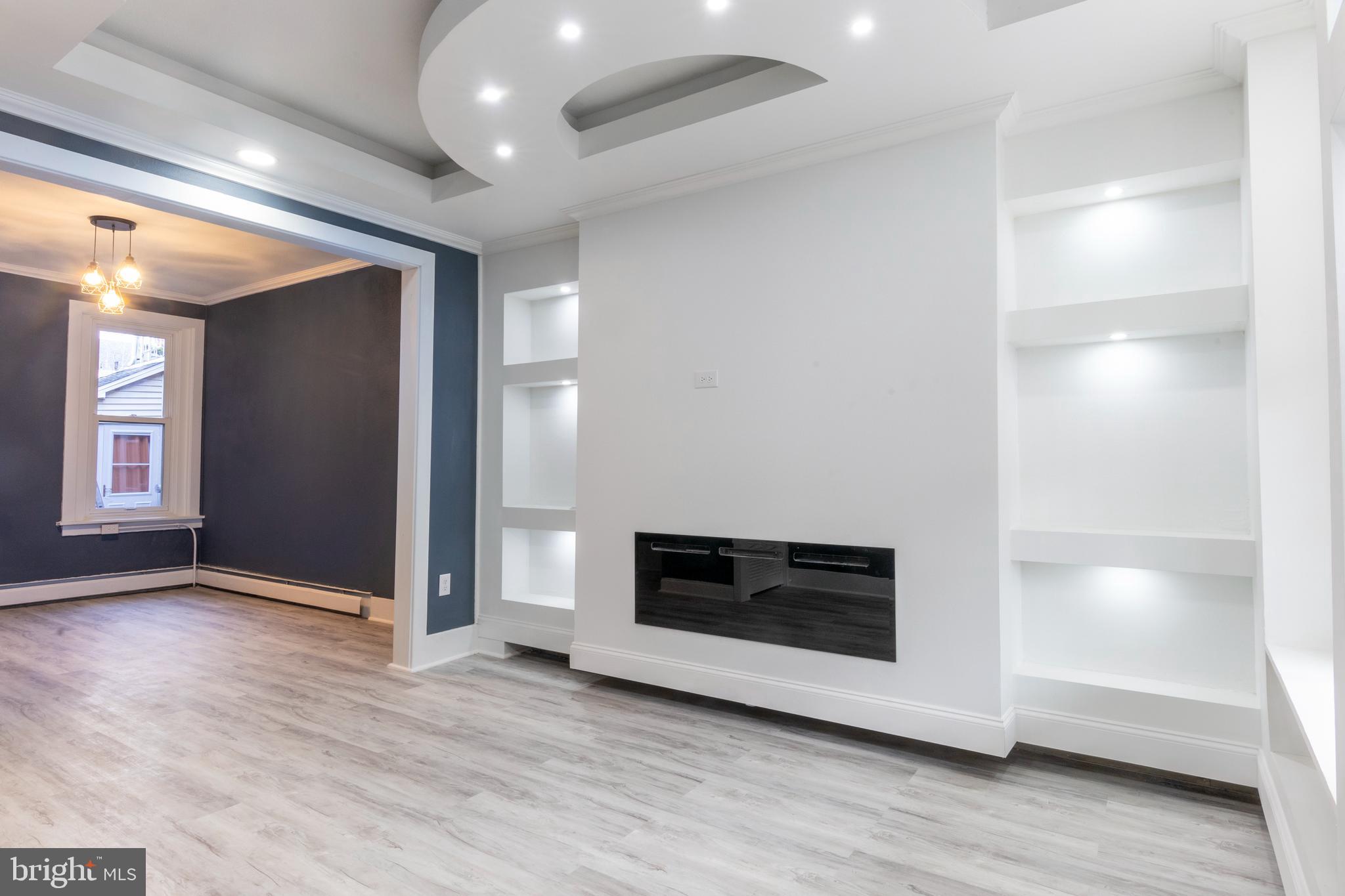 460 N 6th Street