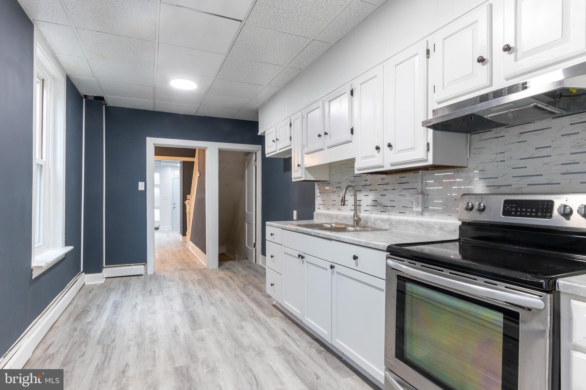 460 N 6th Street