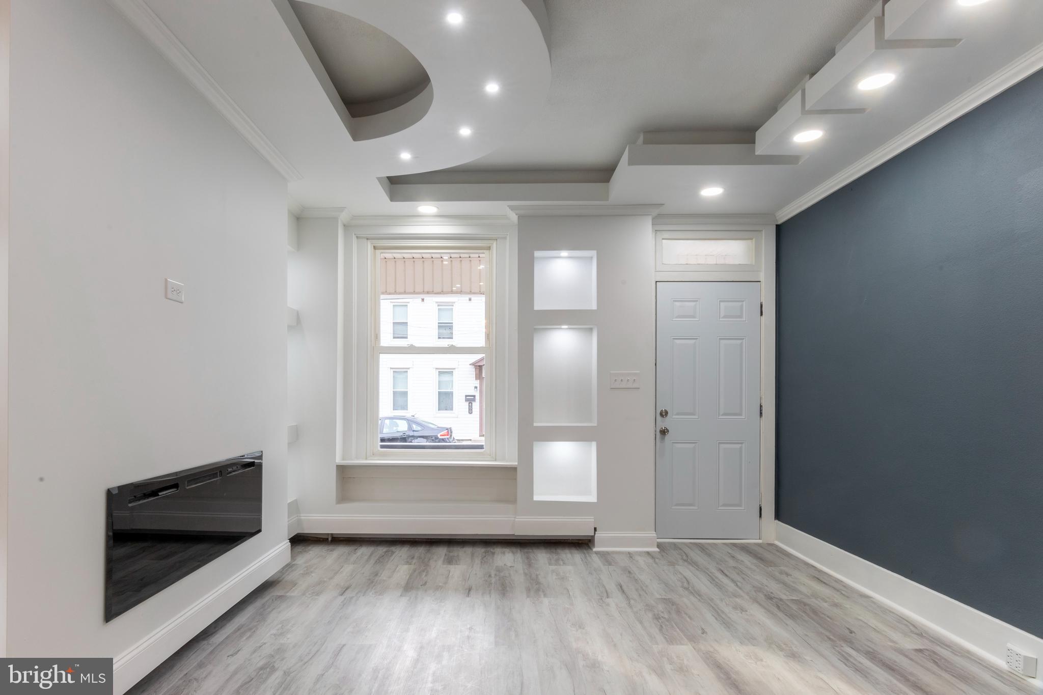 460 N 6th Street
