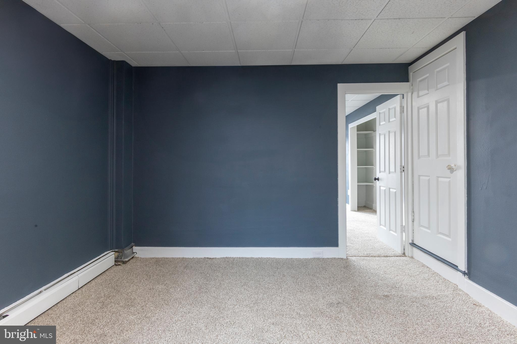 460 N 6th Street