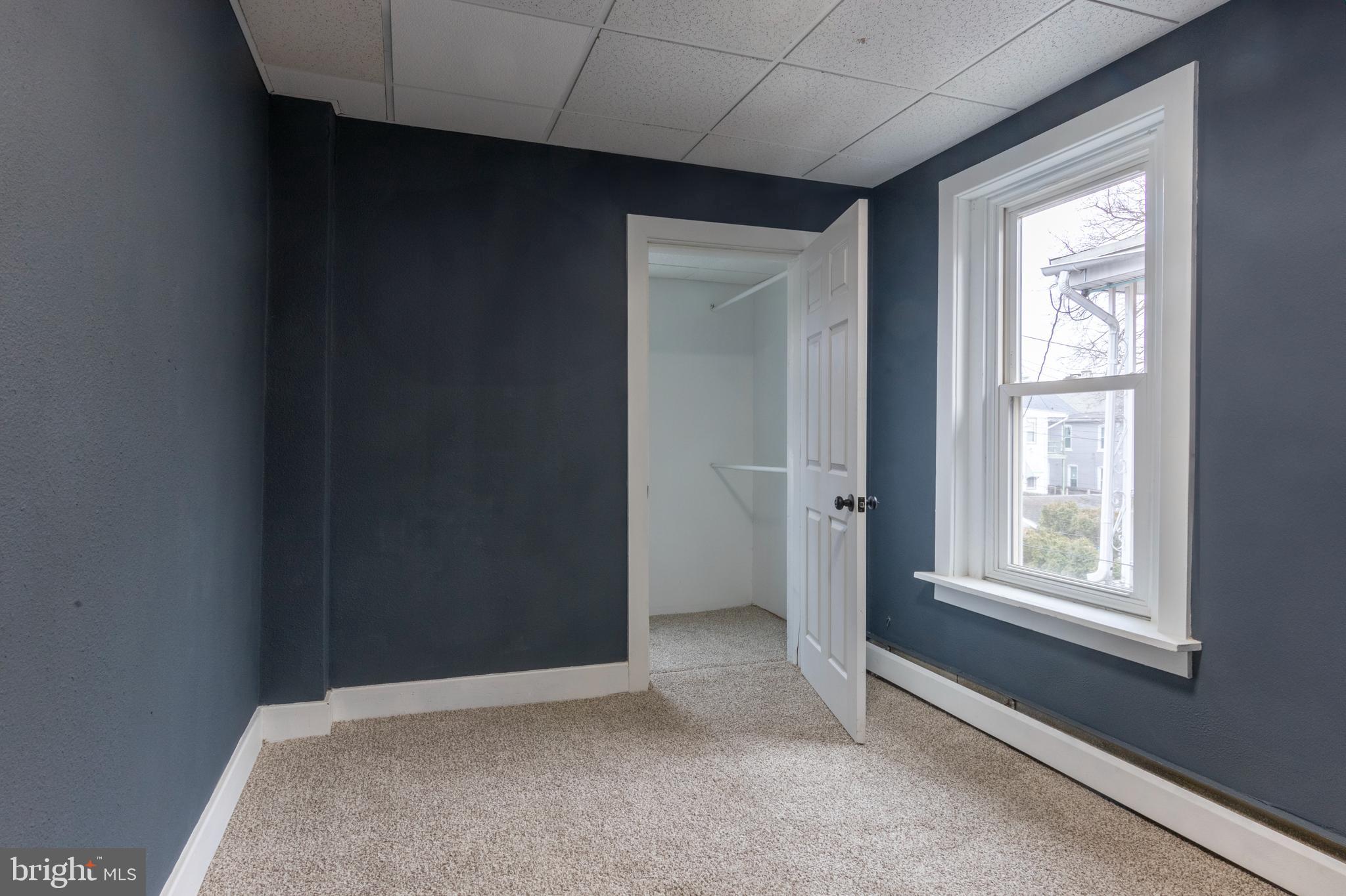 460 N 6th Street