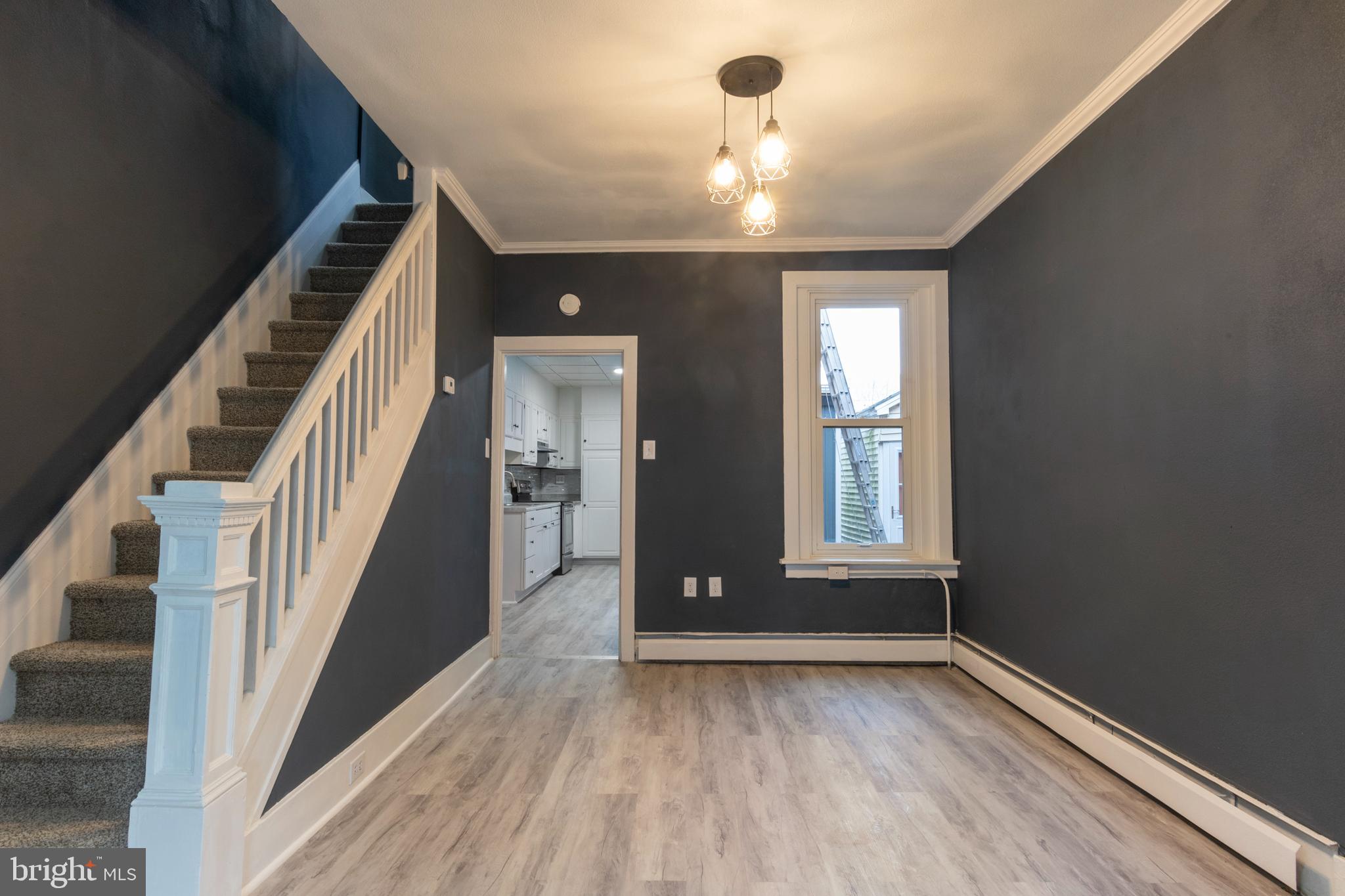 460 N 6th Street