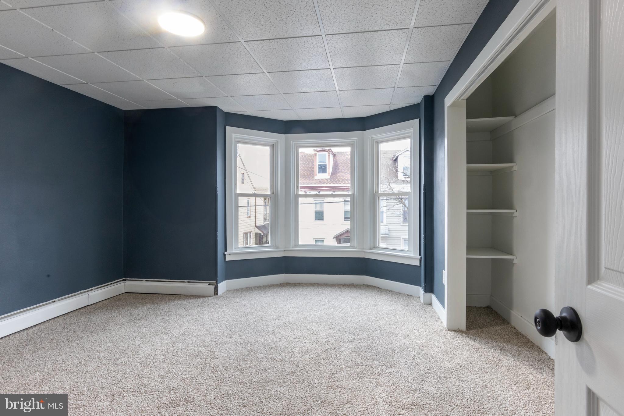 460 N 6th Street