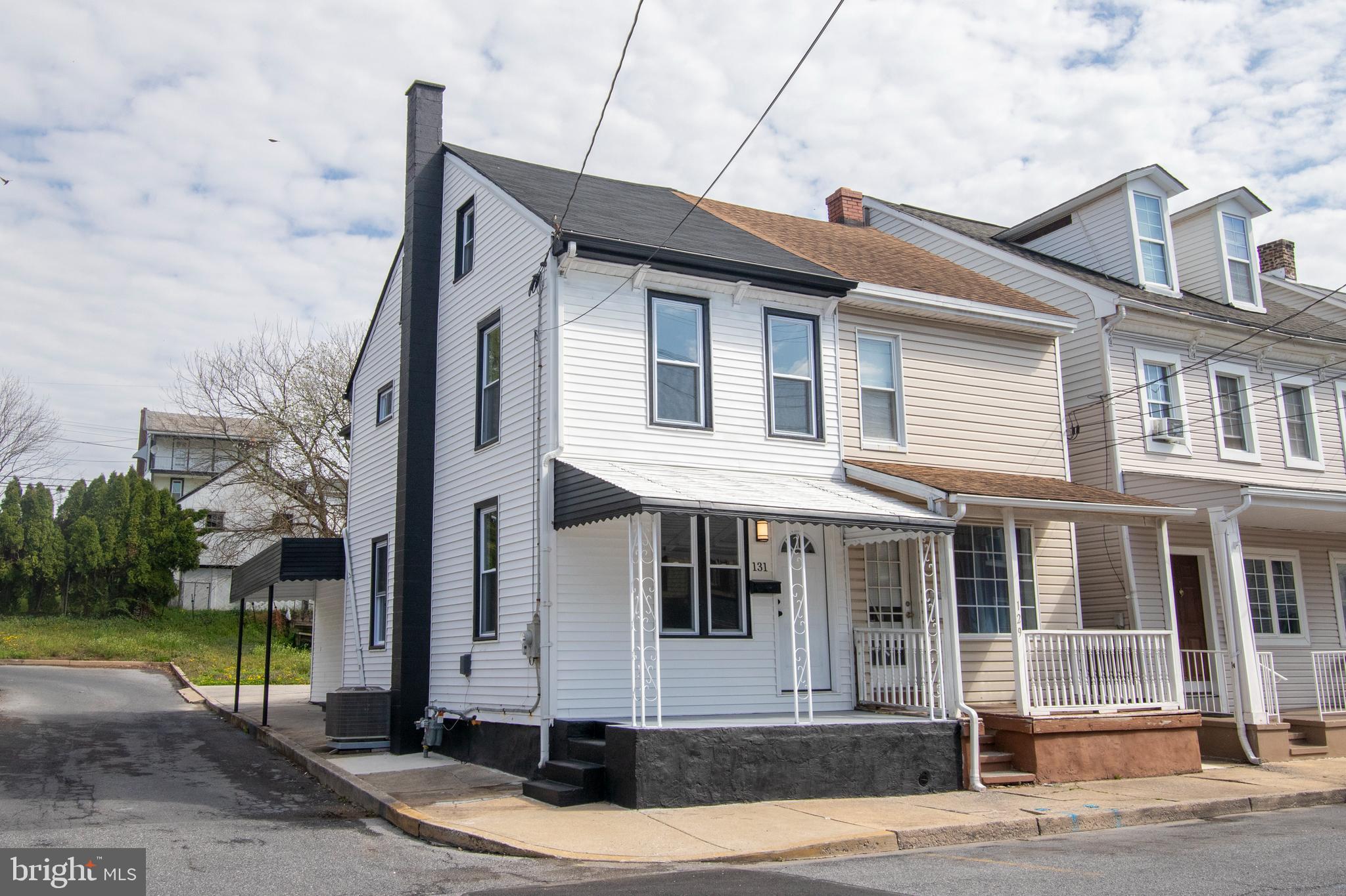131 Canal St