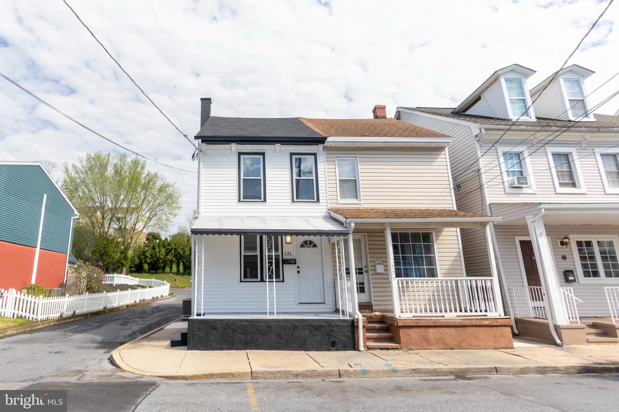 131 Canal St