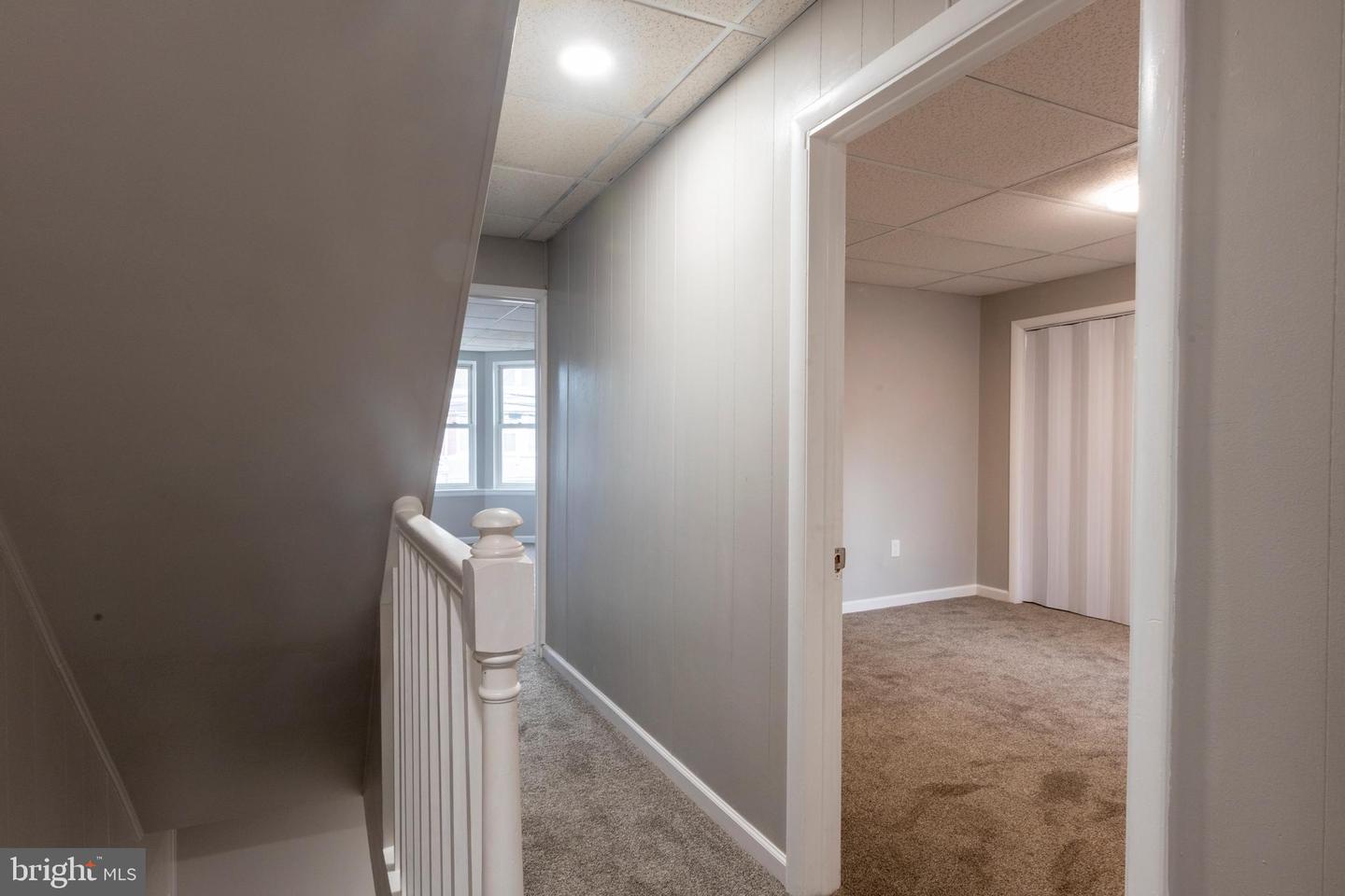 100-1/2 Lehman St