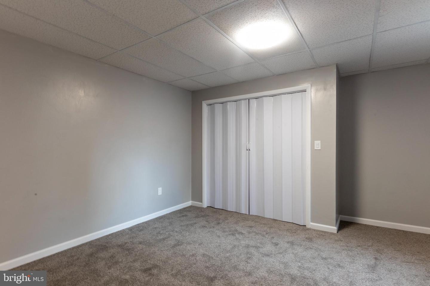 100-1/2 Lehman St