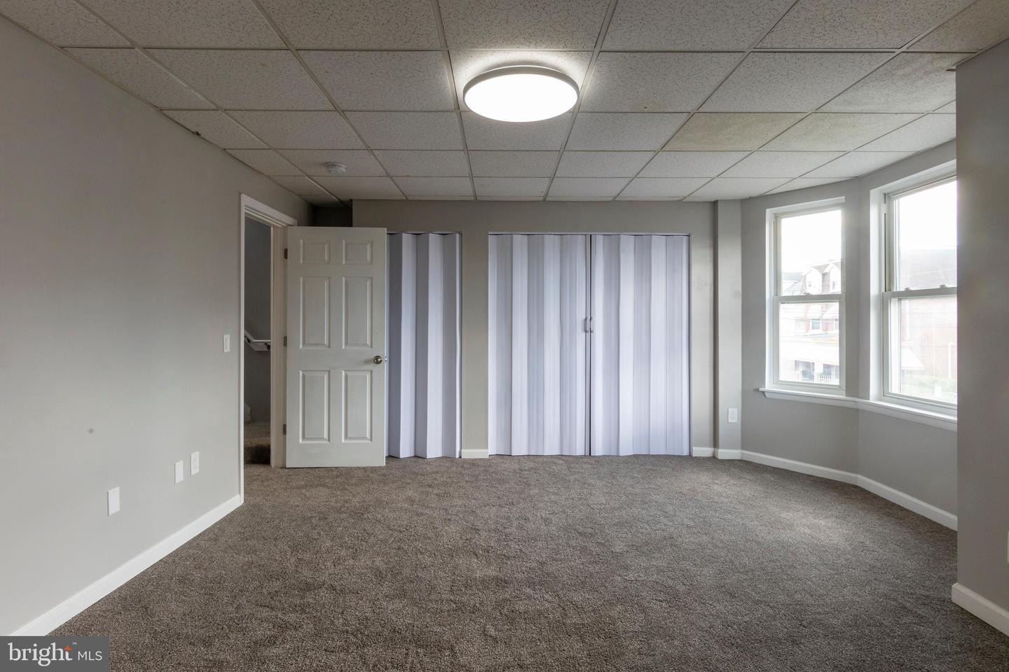 100-1/2 Lehman St