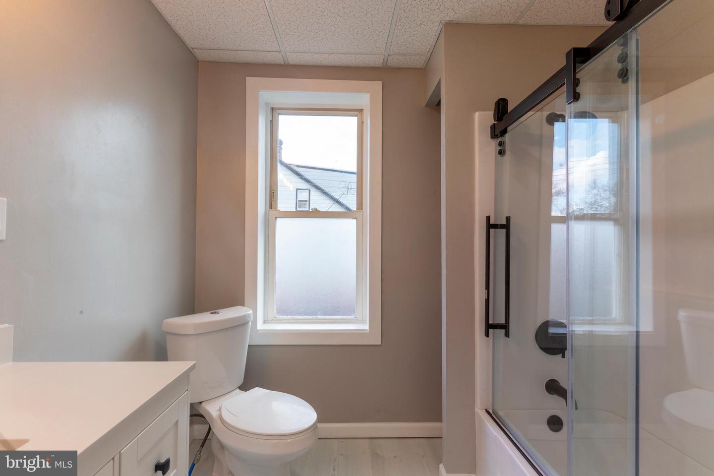 100-1/2 Lehman St