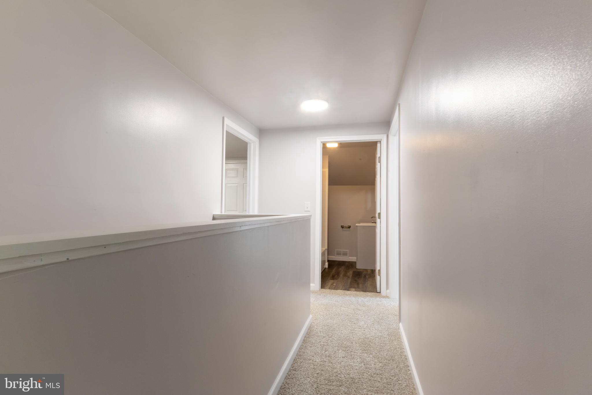 1242 Cornwall Rd