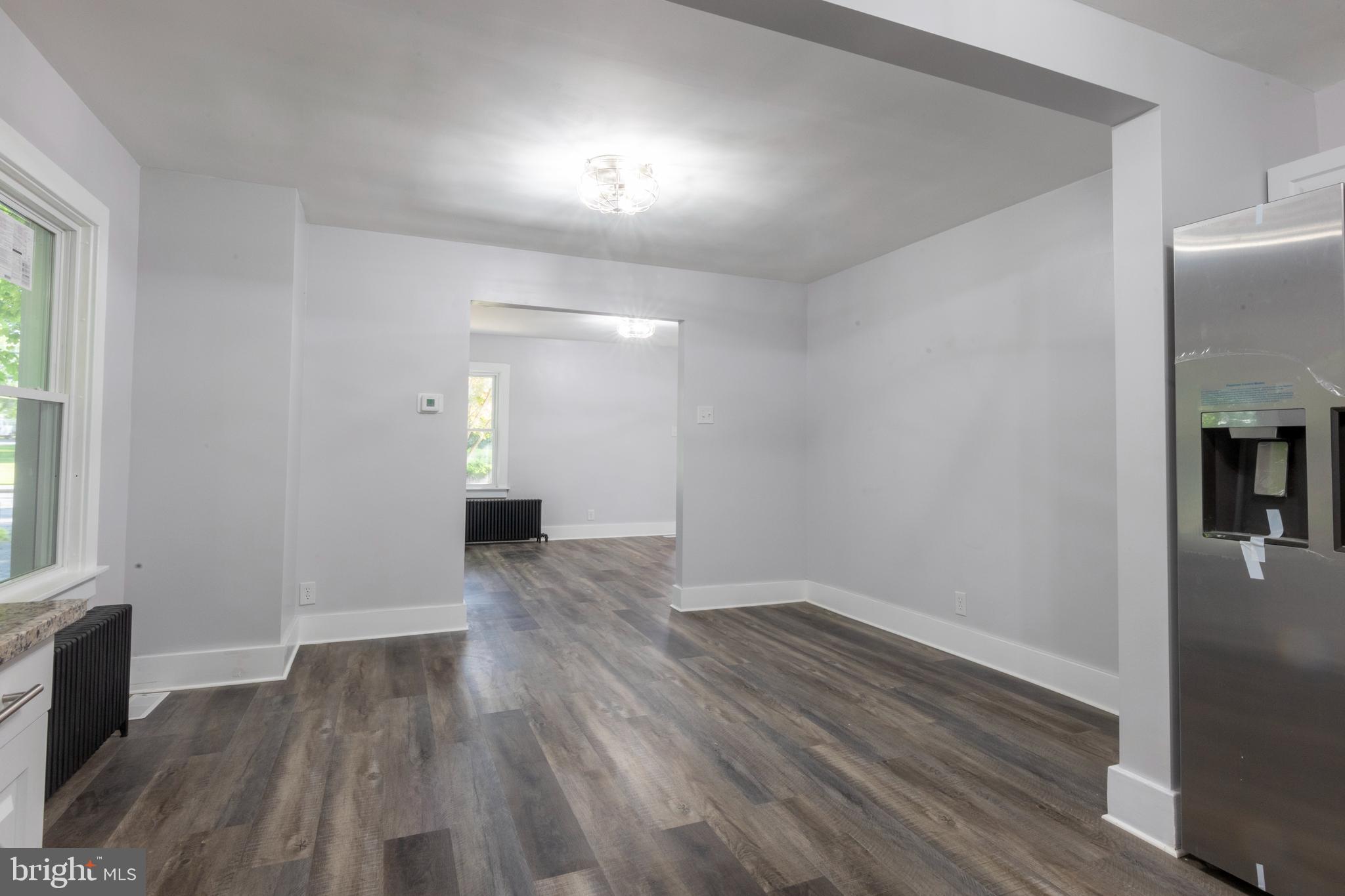 1242 Cornwall Rd