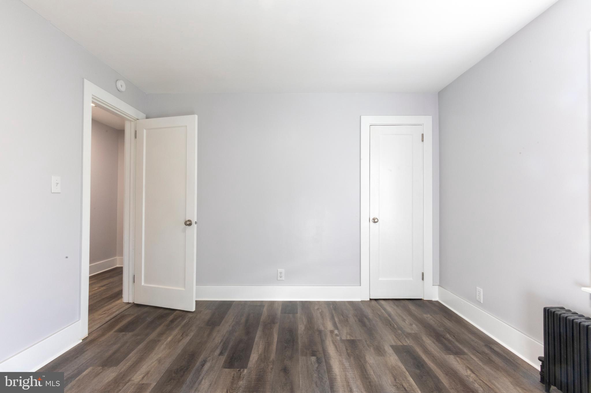 1242 Cornwall Rd