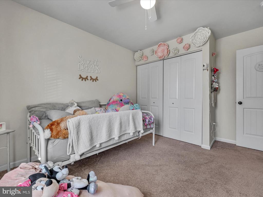 331 Springwood Dr