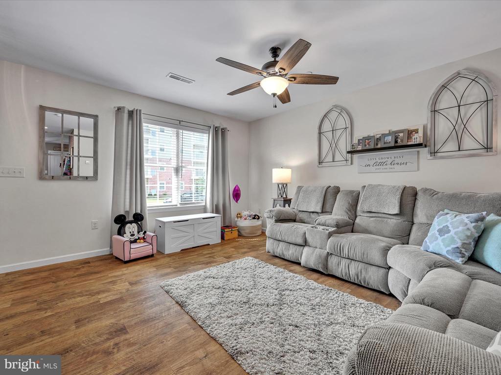 331 Springwood Dr