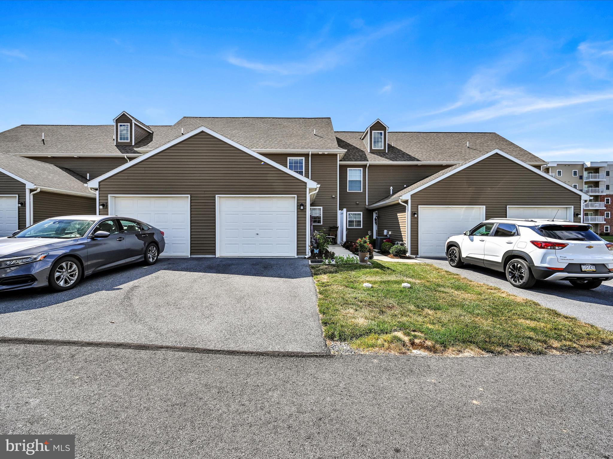 331 Springwood Dr