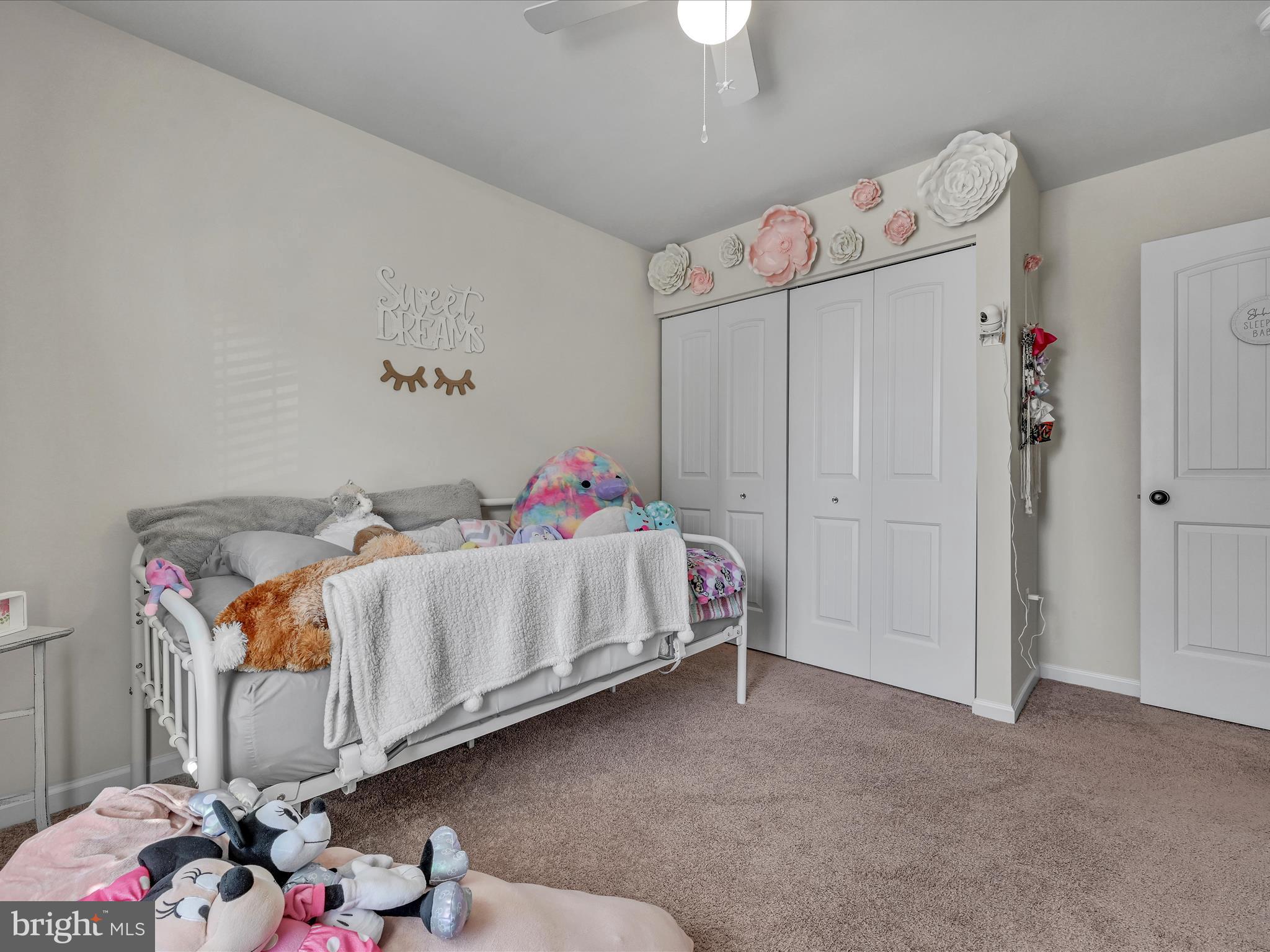 331 Springwood Dr