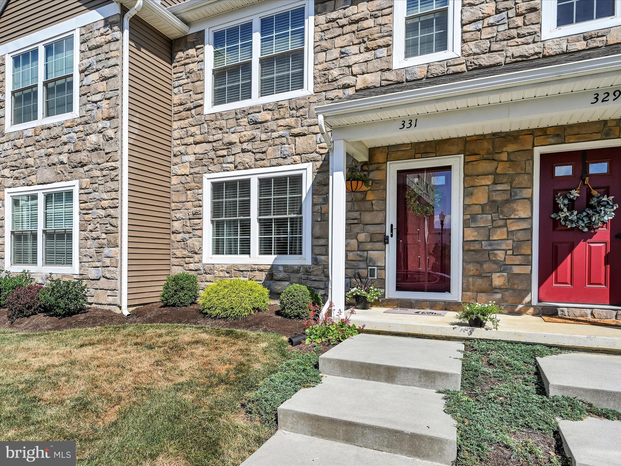 331 Springwood Dr