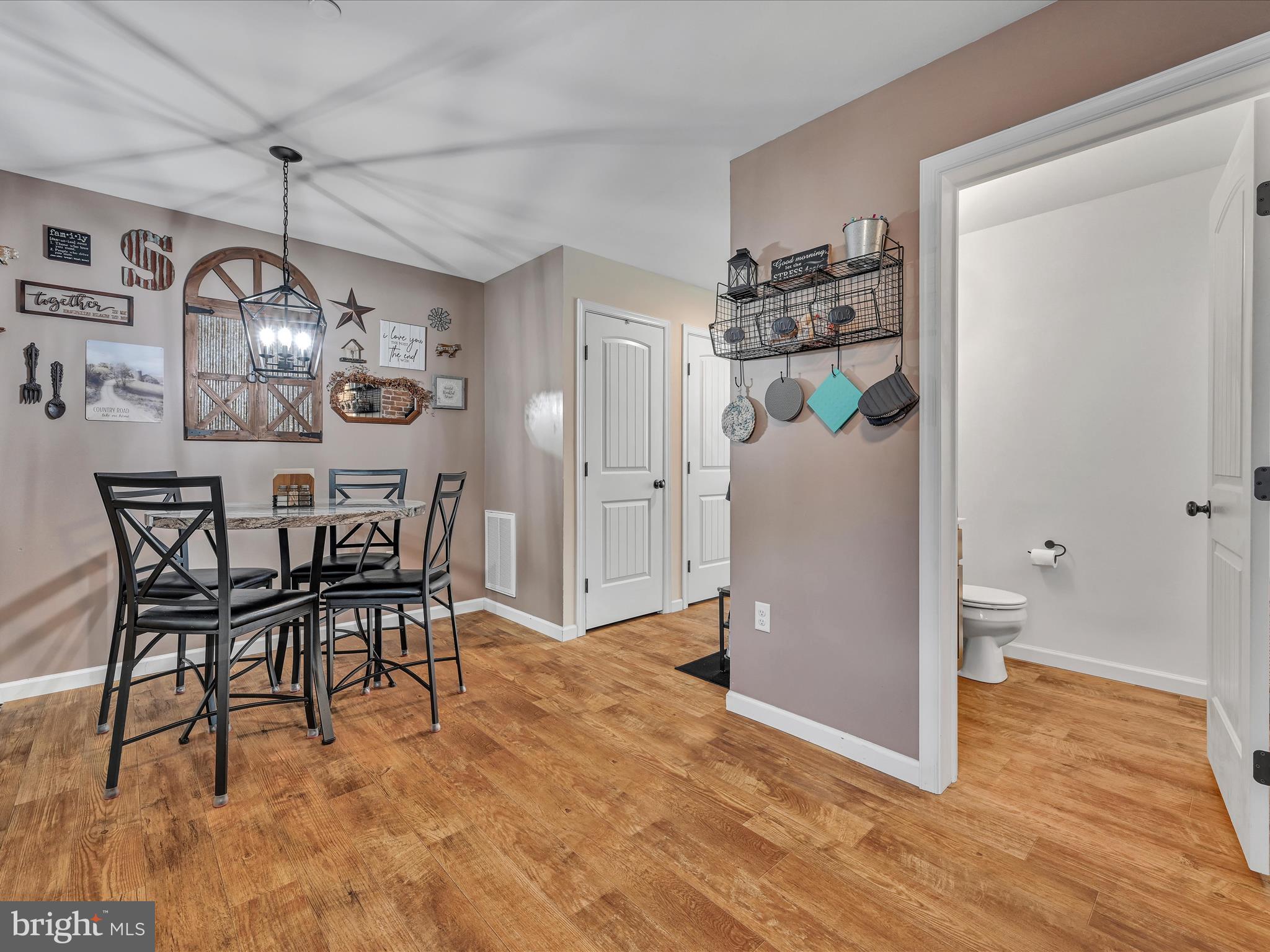 331 Springwood Dr